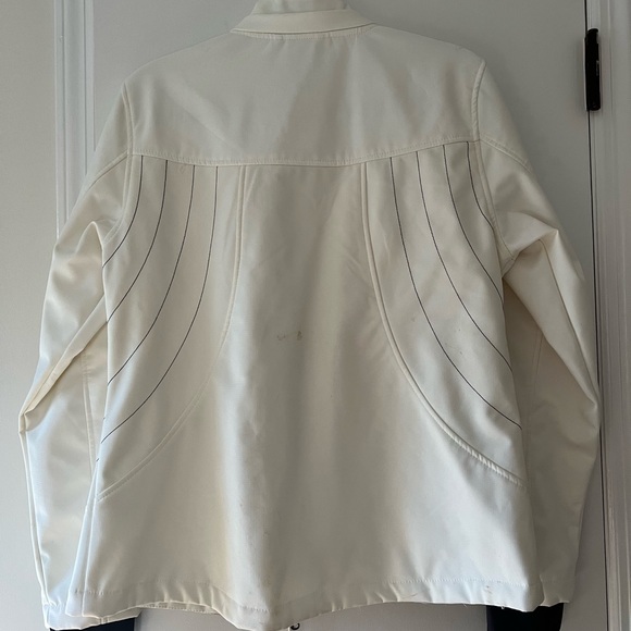 Free country women’s winter jacket - Picture 2 of 9